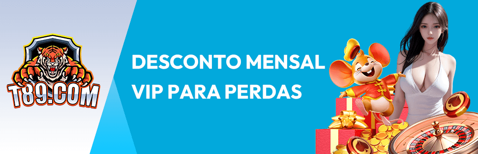 modelo bolao de apostas de futebol